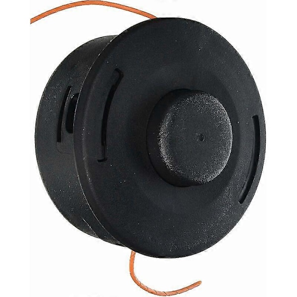 Stihl Autocut 25-2, 1 kpl, 40027102108