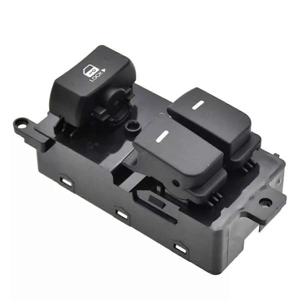 93570-1M710 Elektrisk Vindusheisbryterknapp for KIA