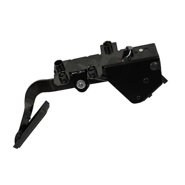 F81Z9F836AB Elektronisk gaspedal til bil