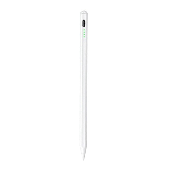 Universell Stylus Penna för Surfplatta Mobiltelefon Touch Penna för IPad Apple Pencil för Huawei Lenovo Samsu