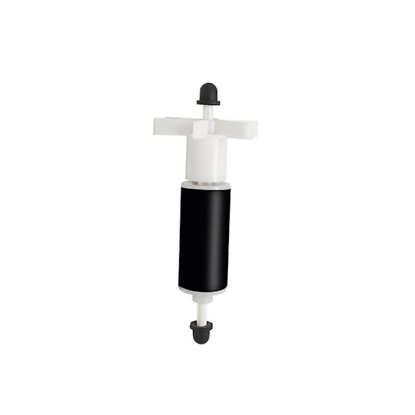 lay Z Spa Spabad Pumpe Impeller/ Rotor E02 Fix