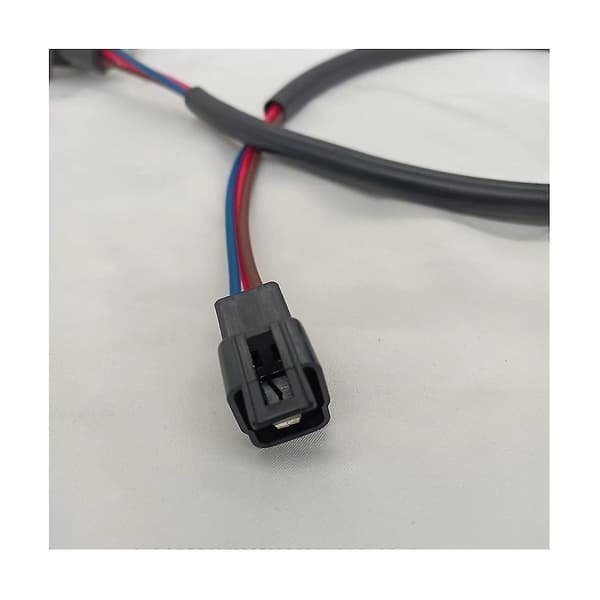 Ny Dimmerbryter for frontlykter for bil Navistar Dimmerbryter 452187c2