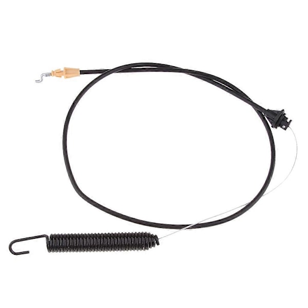 Däckinkopplingskabel Passar MTD Troybilt 746-04173, 746-04173A, 746-04173B