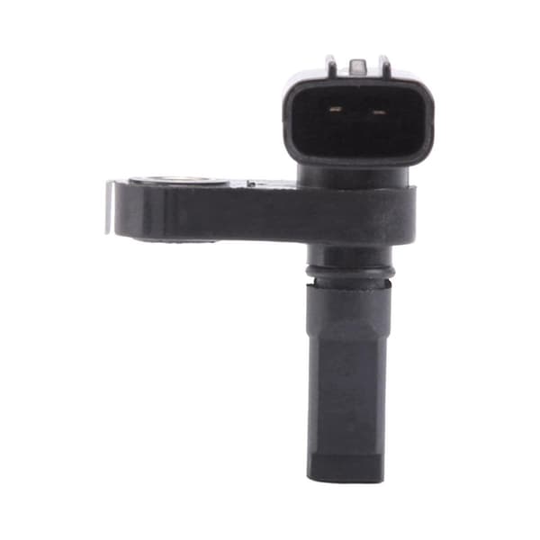 1 par ABS hjulhastighedssensor til 4runner Cruiser 2007-2014 89543-04020 5s6822