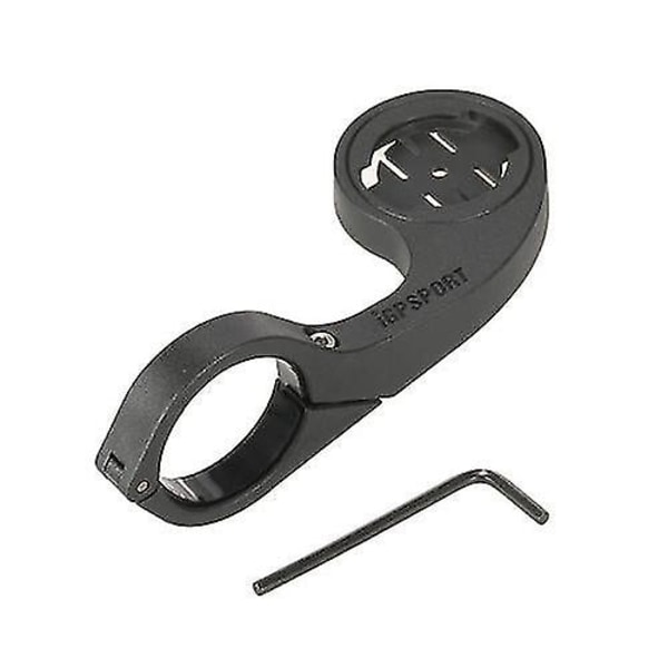 Sykkelstativ Oppbevaring Igpsport S60 Mtb Computer Gps Stoppeklokke Utvider