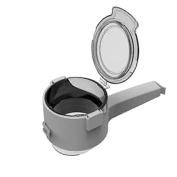 Förvaringsklämmor för mat, Förslutningsklämma för att hålla maten fräsch, Fuktsäker för spannmål