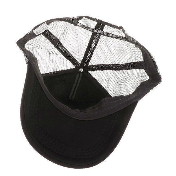 Bryllup Brud Team Caps Hatt Baseball Caps Party Gave