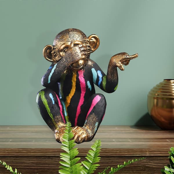 Abestatue StyleA