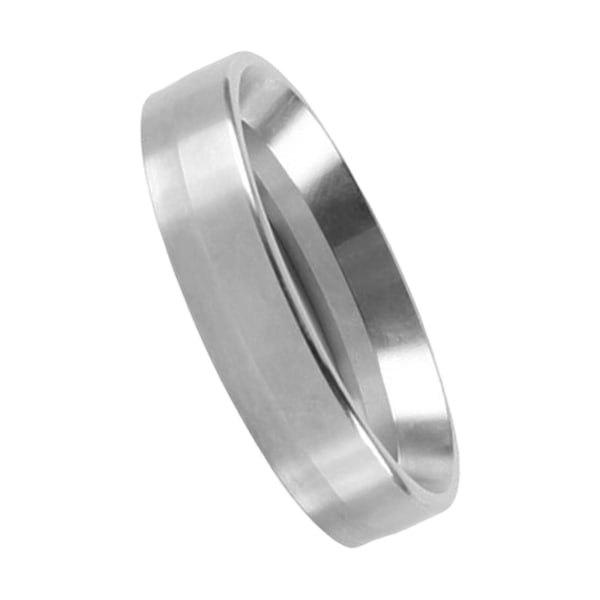 ruokailu keittiö Pienkone Lisätarvikkeet 51mm