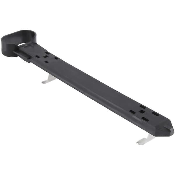 Til S60 11-16 Ydre Forlygte Samling Ankerstift Holder