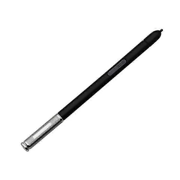 Stylus for Galaxy Note 10.1 (2014-utgave) P600