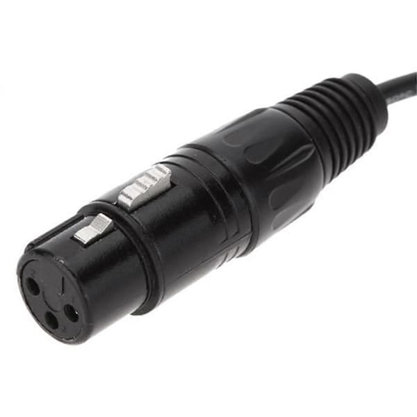 USB-DMX512 Datamaskin Lyskonsoll Multifunksjonell Freestyle Lyskonsoll Bryllupsscene Dimming C