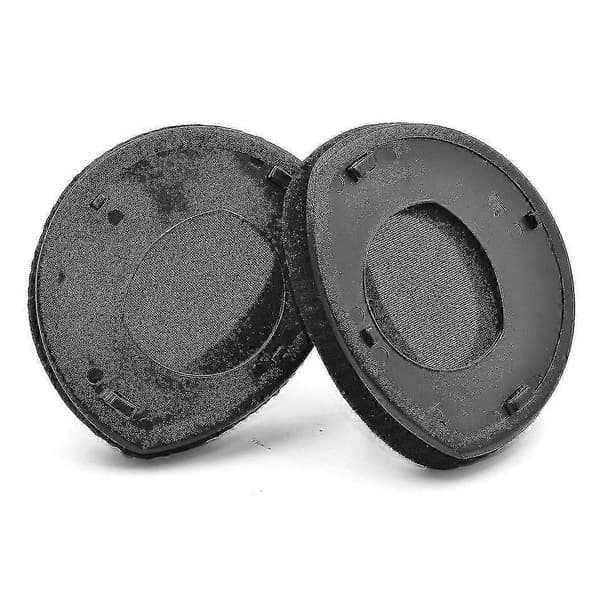 Ersättningsöronkuddar för Sennheiser Hdr Rs160 Rs170 Rs180 hörlurar