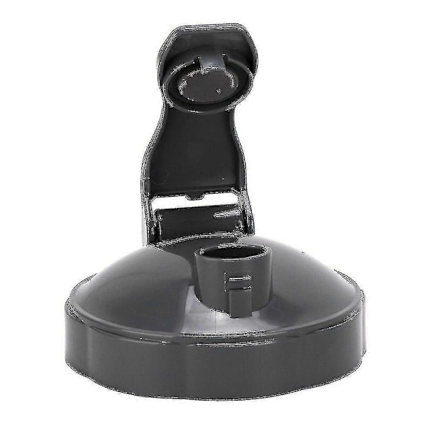 Til Nutri Bullet 600/900w Blender Kop Kop Muslingeskal Køkken Reservedele
