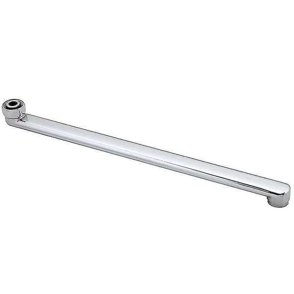Kraner 3/4'' Badekar Tut Kranrør
