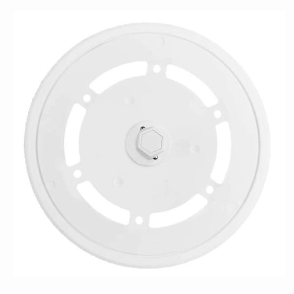 Til Ecovacs Deebot T20 OMNI/T20 Pro Robot Udskift Reservedele