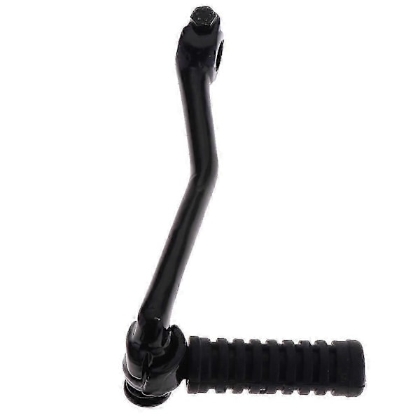PW50 Kick Start Starter Arm Passer til PW50 PW 50