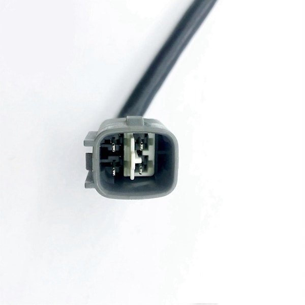 Bil Syresensor för YARIS 1.0 1.3 VVTi 2003-2012 2SZFE 2NZFE 1SZFE 89465-0D080 89465-0D110 DOX-025