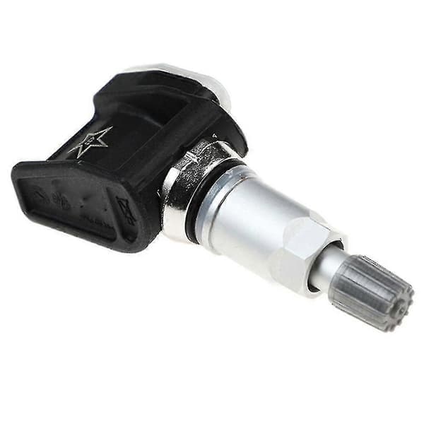 4 Däcktryckssensor Tpms 0009052102 A0009052102 36106887140 För - E- W213