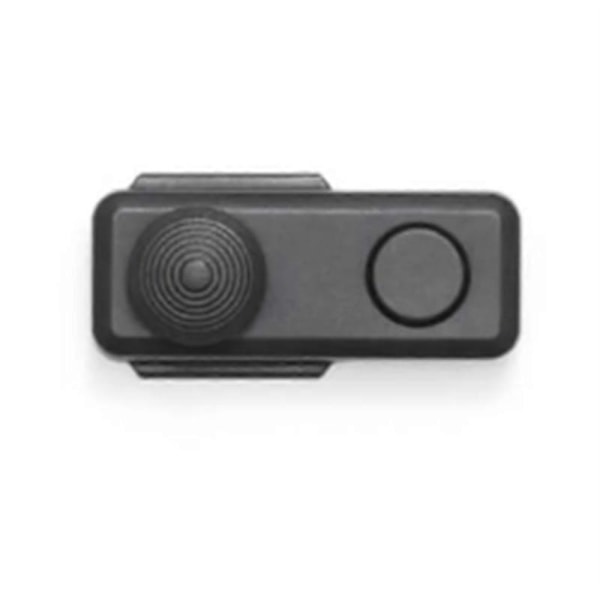 DJI Pocket 2 Mini -ohjaussauva DJI Pocket 2/Osmo Pocket -ohjaus kallistukseen ja panorointiin, vaihto niiden välillä
