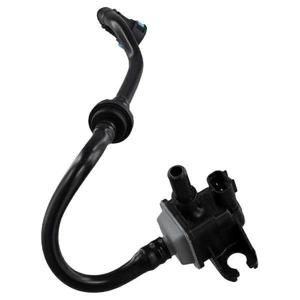 Bilmotor Damp Kulstofbeholder Solenoidventil til S60 2017