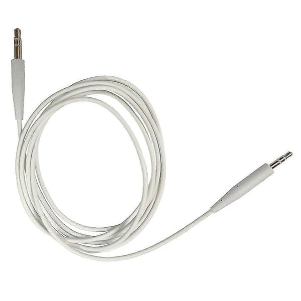 Universal Around-ear Wireless Ii & Soundtrue Hodetelefoner Lydkabel