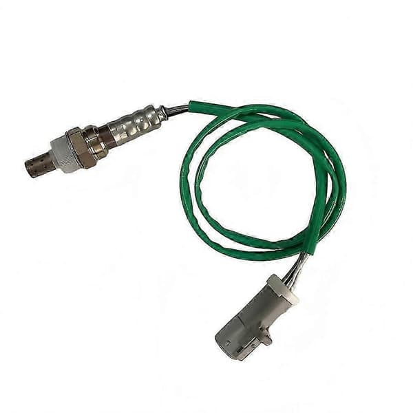 5S65-9F472-AA O2 iltsensor til Ford Ecosport Fiesta 5S659F472AA