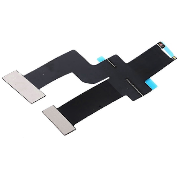LCD Flex -kaapeli Xiaomi Mi Mix 3 Boris -puhelimelle