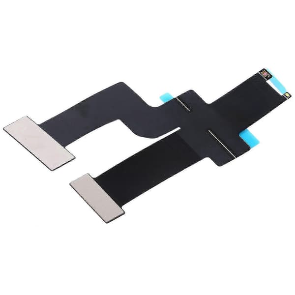 LCD Flexkabel för Xiaomi Mi Mix 3 Boris