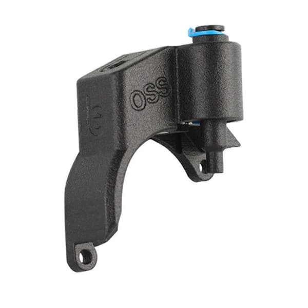 Til Orbiter V2 Ekstruder Smart Filament Sensor V4.2 Kits Detekterer Fastklemt Filament Sensor til 3D Printer