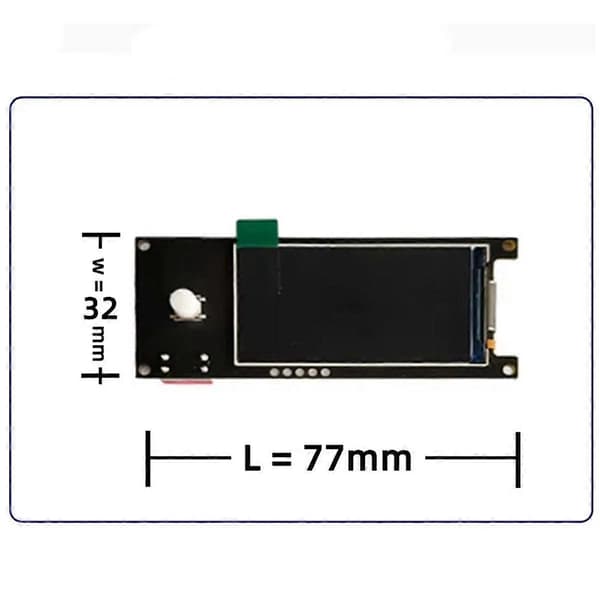 3S 4S Aktiv Balanse Board 5A Li-Ion LiFePo4 Equalizer Modul 5A