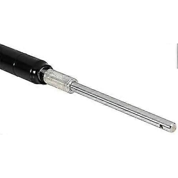 Ersättningscylinder för automatisk fönsteröppnare, växthus, fönsteröppnare, automatisk fönsteröppnare för växthus, fönsterregulator