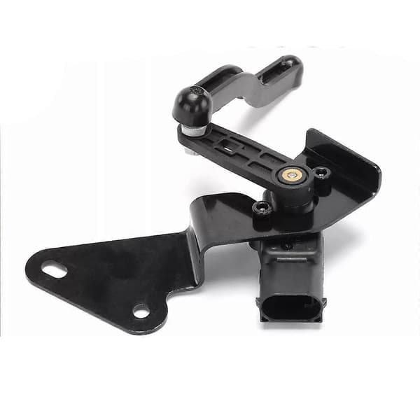 Fäste för höjdsensor för bil 68270711AA 68414983AA för Dodge
