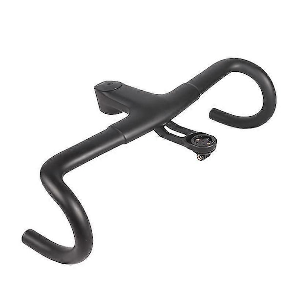 For H31 CP10 CP20 Integreret Cykel Styrbøjle Computer Montering Holder Ude for Min Cateye Go Pro