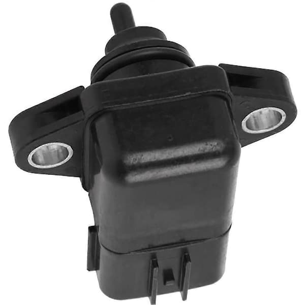 Bilinntakslufttrykksensor MD355556 for Mitsubishi Lancer 1992-2003 Space Star 1998-2004