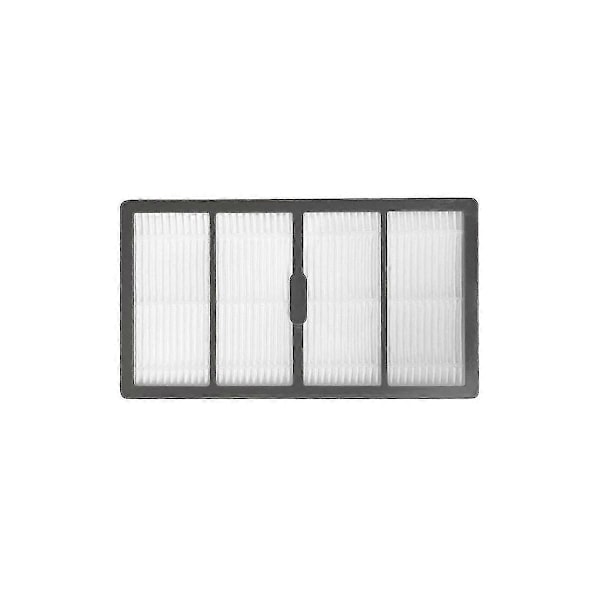 Sopii S9(9150) S9+ S9 Plus (9550) S -sarjan pölynimurille