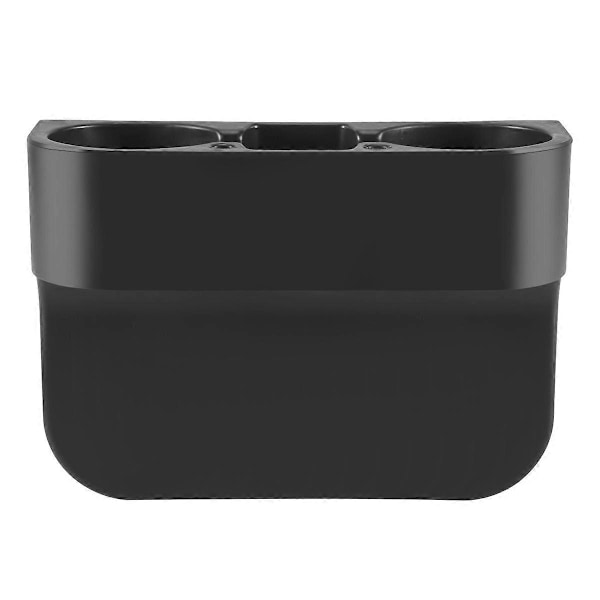 Främre Mugghållare Dryckeshållare För 1 3-serie E30 E36 E39 E46 E60 E90 Z4 Z3 328I 335