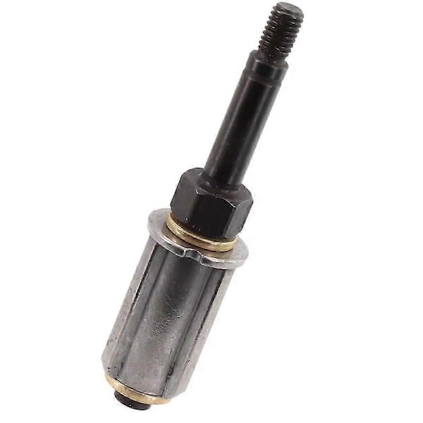 Laakeripesä FS38 FS45 Trimmerille 4144 640 5900 4144-640-59 Rimmer Osat Siimaleikkurin Osat