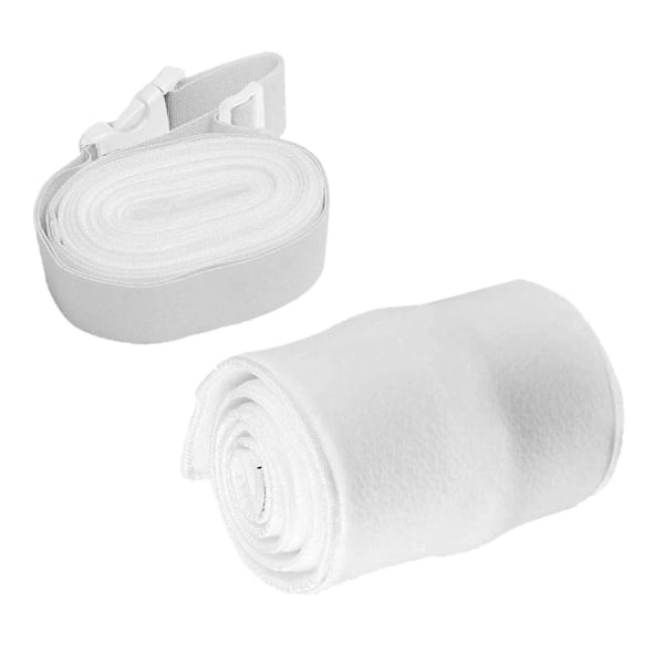 Patjan yhdistäjä sängyn väliin Leveys 20cm Leveys 20cm 5cm