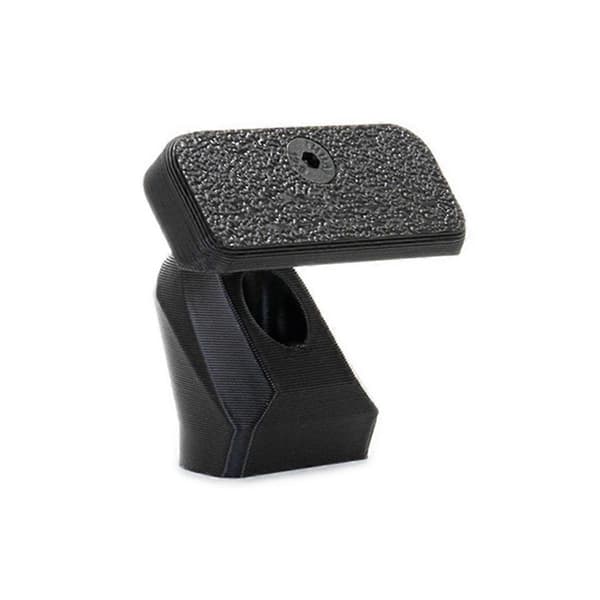 Magnetiska Växelspakar med Sugfunktion för Thrustmaster T300 Ratt