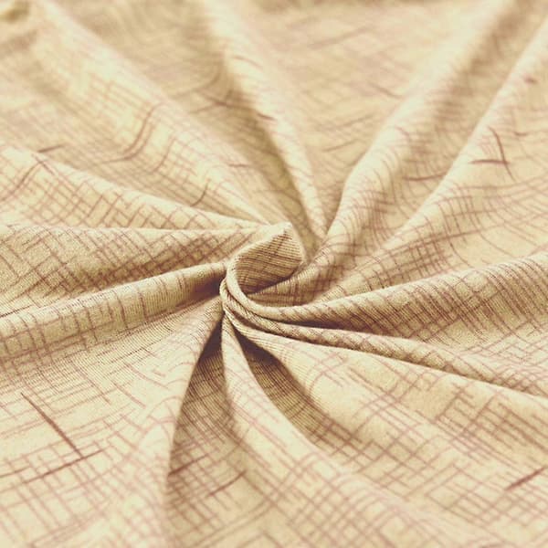 Jacquard Stretch Sofföverdrag för Loveseat, Universellt Val Soffa