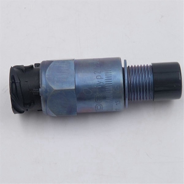 Hastighetsmätare Sensor för 2159.20102301 215920102301