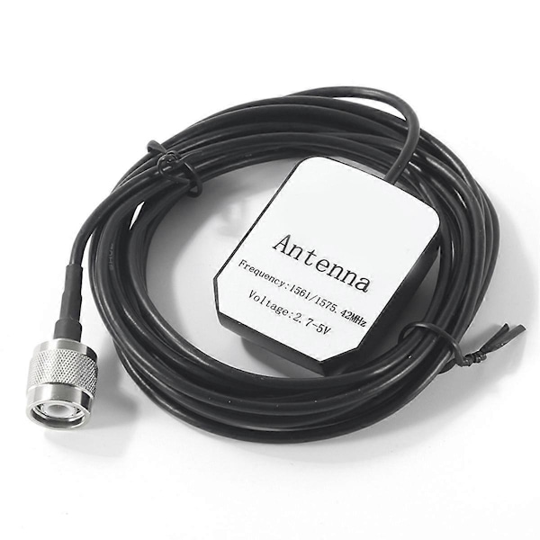 För Beidou +GPS Dual-Mode Satellitpositionering Buss Intelligent Multifunktionell Bekväm Terminal