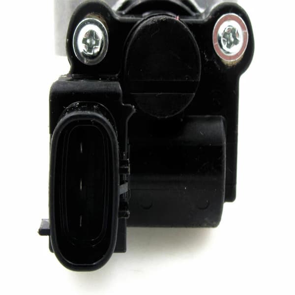 Tomgangsregulatorventil 22650-aa182 til Subaru Impreza 2.0l 02-2005