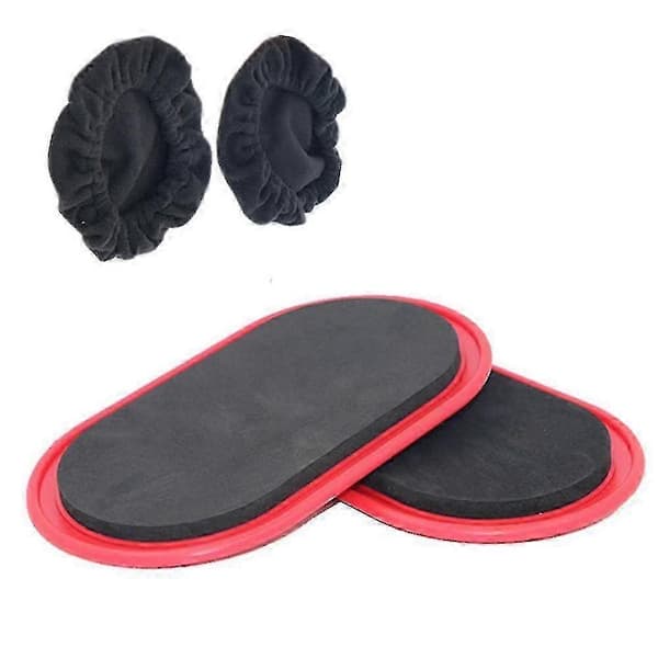 2-pack Flaskhållare för Kylskåp och Bord