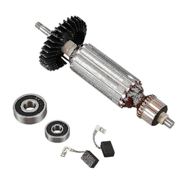 AC 220-240V Anker Udskiftning Til Ga5030 Ga4530 Ga4030 Ga5034 Pj7000 Ga4030R Ga4034 Motor