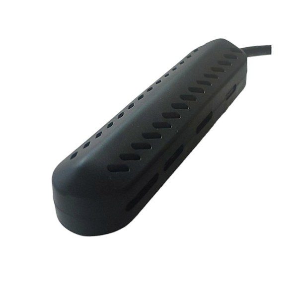 Akvarievarmer LED Automatisk Konstant Temperatur Justerbar Digital 25W