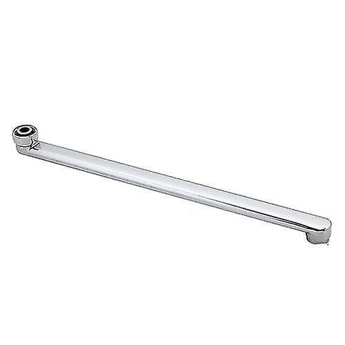 Kranar 3/4'' Badkar Pip Kran Rör