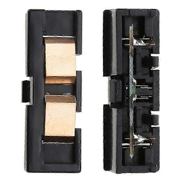 CLT-R406 Tonerpatron Chip til C480 CLP-362 CLP-364 CLP-365 C410W C460W
