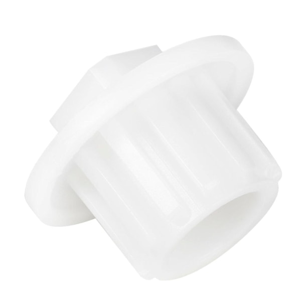 5 stk. Hjemme Hakkemaskine Gear Tilbehør Udskiftning Passer til Zelmer A861203 86.1203